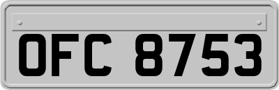 OFC8753