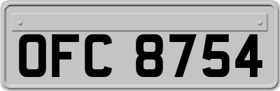 OFC8754