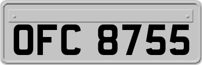 OFC8755