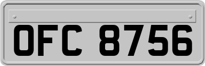 OFC8756