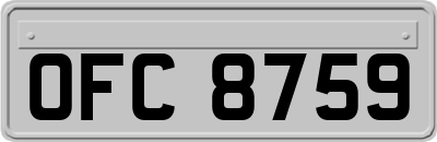 OFC8759