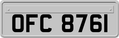 OFC8761
