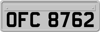 OFC8762