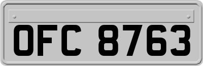 OFC8763