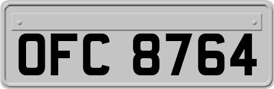 OFC8764
