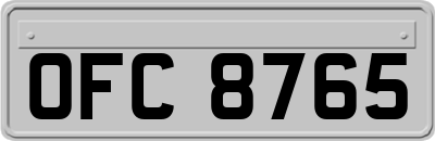 OFC8765