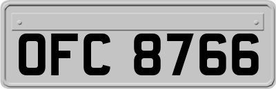 OFC8766