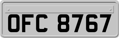 OFC8767