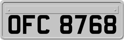 OFC8768