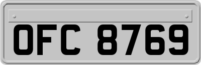 OFC8769
