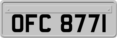 OFC8771