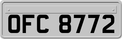 OFC8772