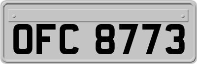 OFC8773