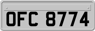OFC8774