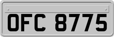 OFC8775