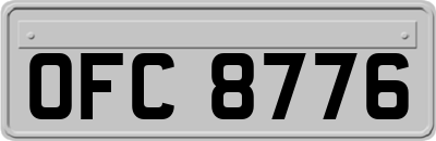 OFC8776
