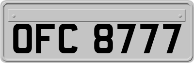 OFC8777