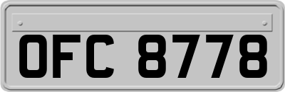 OFC8778