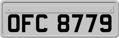 OFC8779