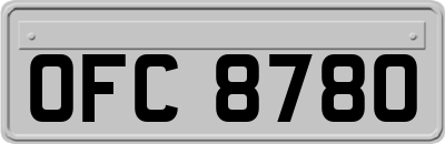 OFC8780