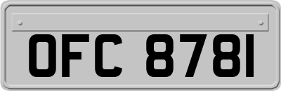 OFC8781