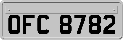 OFC8782