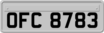 OFC8783