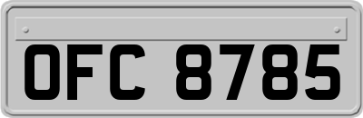 OFC8785