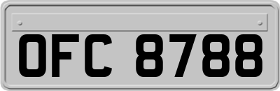 OFC8788