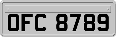 OFC8789