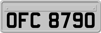 OFC8790