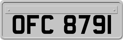 OFC8791