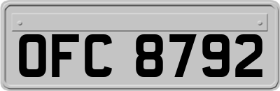 OFC8792