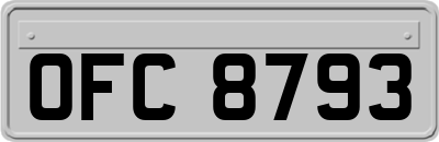 OFC8793