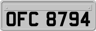 OFC8794