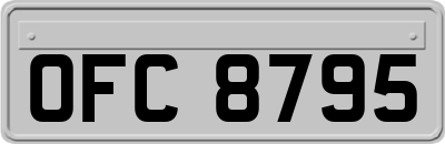 OFC8795