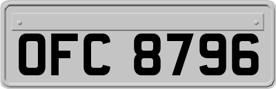 OFC8796