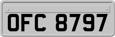 OFC8797