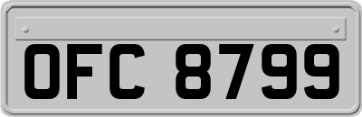 OFC8799