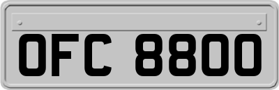 OFC8800
