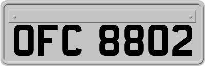 OFC8802