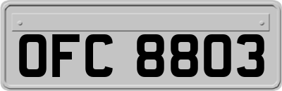 OFC8803
