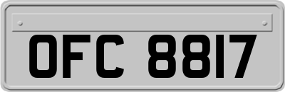 OFC8817
