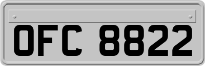 OFC8822