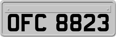 OFC8823