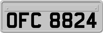 OFC8824