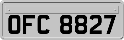 OFC8827