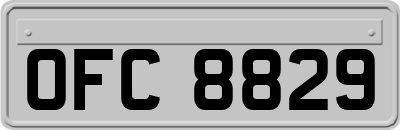 OFC8829