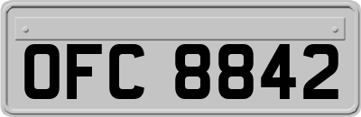 OFC8842