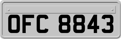 OFC8843
